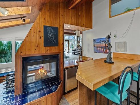 237 W Avenida Alessandro  , San Clemente, CA