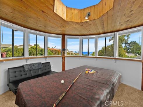 237 W Avenida Alessandro  , San Clemente, CA