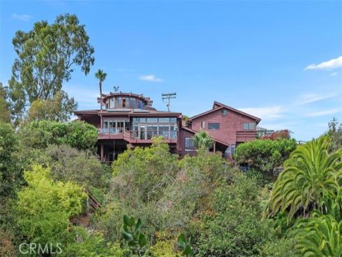 237 W Avenida Alessandro  , San Clemente, CA