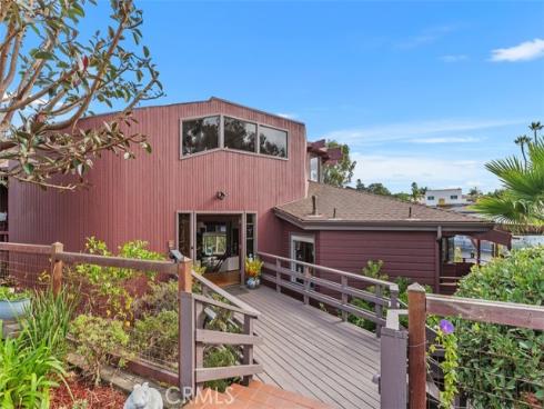 237 W Avenida Alessandro  , San Clemente, CA