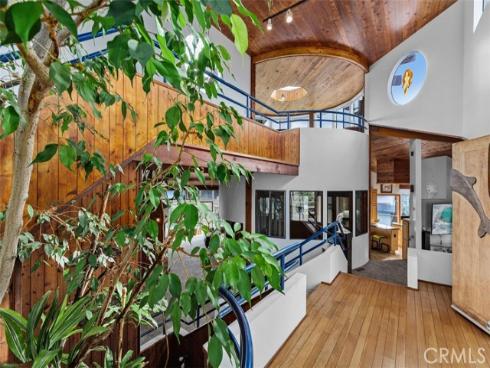 237 W Avenida Alessandro  , San Clemente, CA