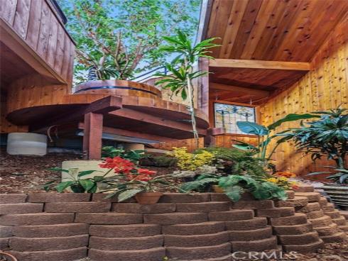 237 W Avenida Alessandro  , San Clemente, CA