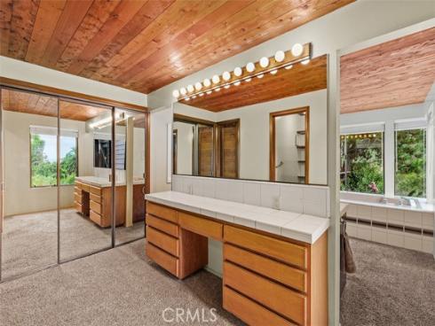 237 W Avenida Alessandro  , San Clemente, CA