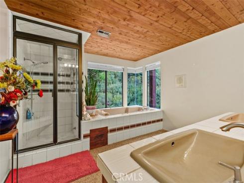 237 W Avenida Alessandro  , San Clemente, CA