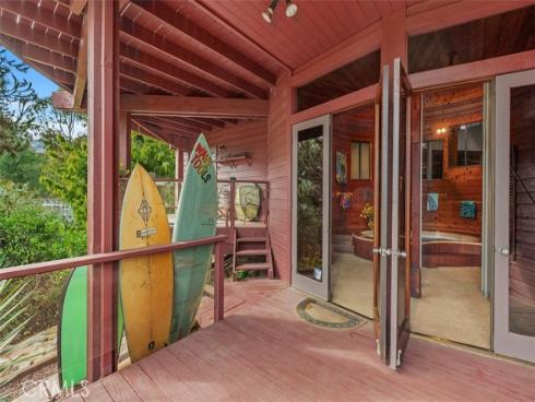 237 W Avenida Alessandro  , San Clemente, CA