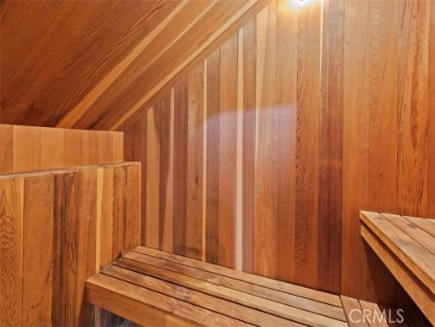 237 W Avenida Alessandro  , San Clemente, CA