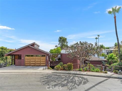 237 W Avenida Alessandro  , San Clemente, CA