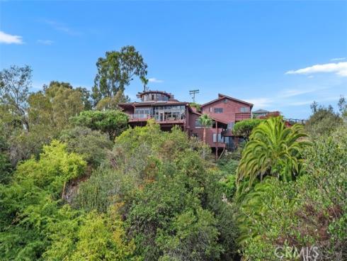237 W Avenida Alessandro  , San Clemente, CA