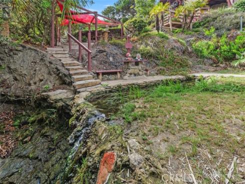 237 W Avenida Alessandro  , San Clemente, CA