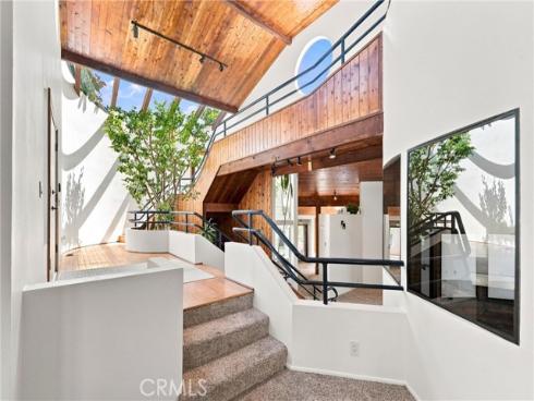 237 W Avenida Alessandro , San Clemente, CA