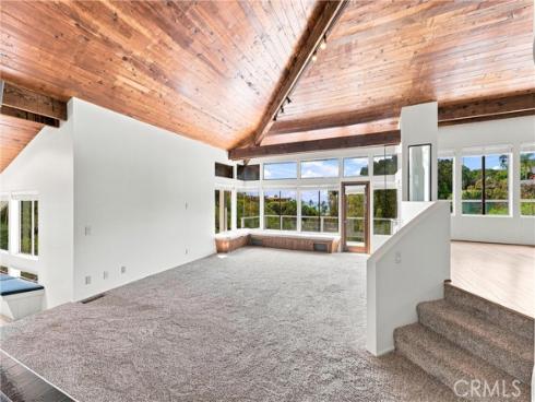 237 W Avenida Alessandro , San Clemente, CA