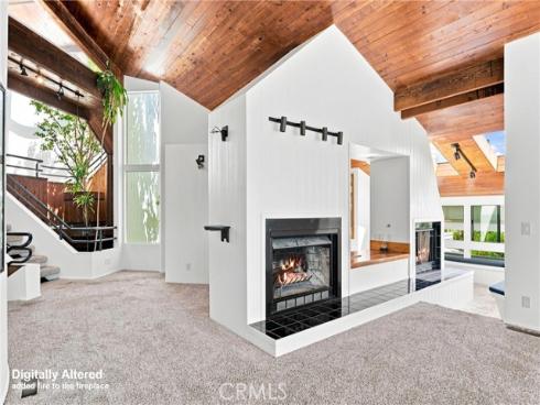 237 W Avenida Alessandro , San Clemente, CA