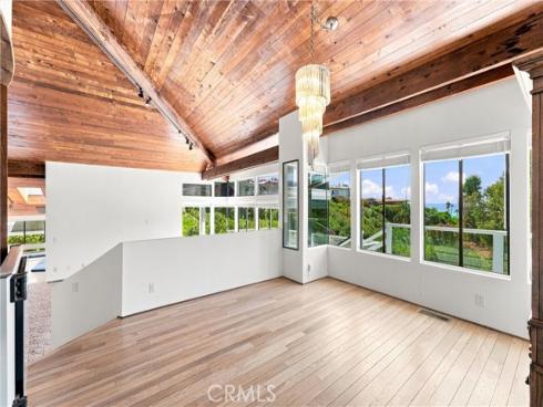 237 W Avenida Alessandro , San Clemente, CA