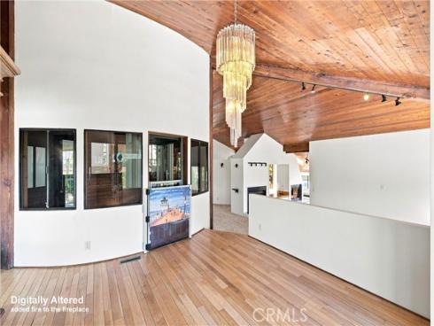 237 W Avenida Alessandro , San Clemente, CA