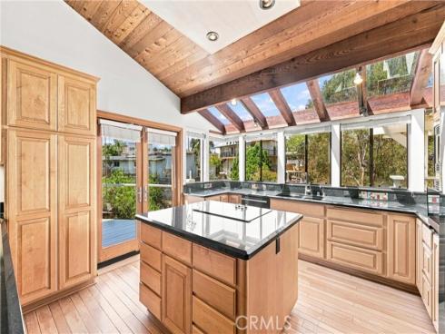 237 W Avenida Alessandro , San Clemente, CA