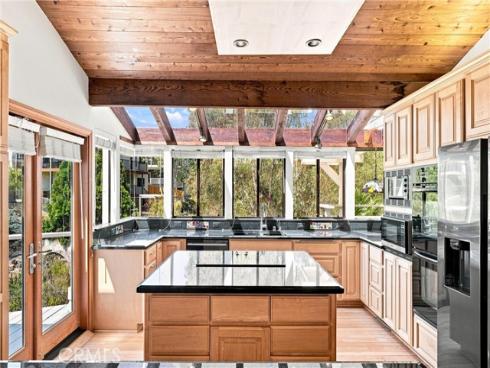 237 W Avenida Alessandro , San Clemente, CA