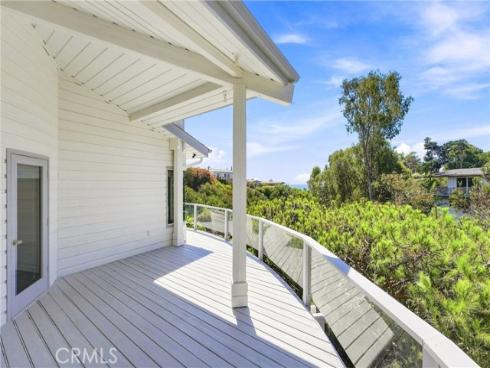 237 W Avenida Alessandro , San Clemente, CA