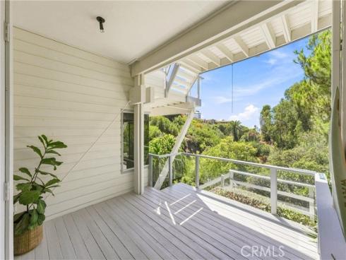 237 W Avenida Alessandro , San Clemente, CA