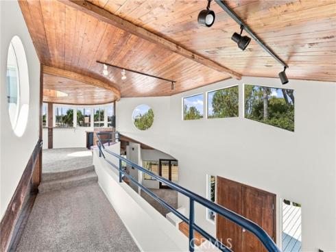 237 W Avenida Alessandro , San Clemente, CA