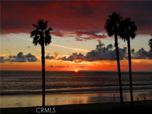237 W Avenida Alessandro , San Clemente, CA