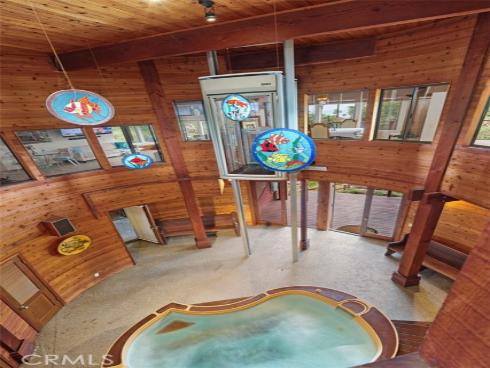 237 W Avenida Alessandro  , San Clemente, CA