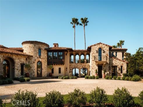 4130  Calle Isabella  , San Clemente, CA