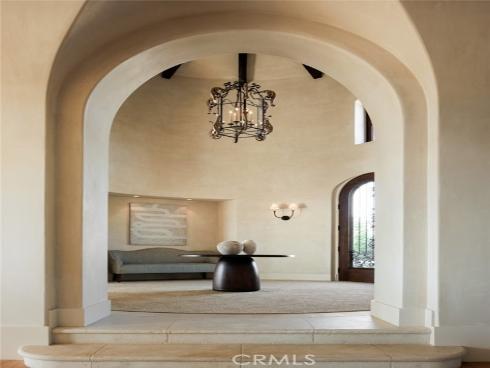 4130  Calle Isabella  , San Clemente, CA