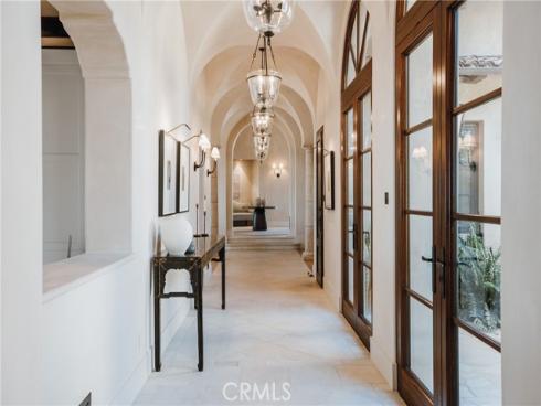 4130  Calle Isabella  , San Clemente, CA