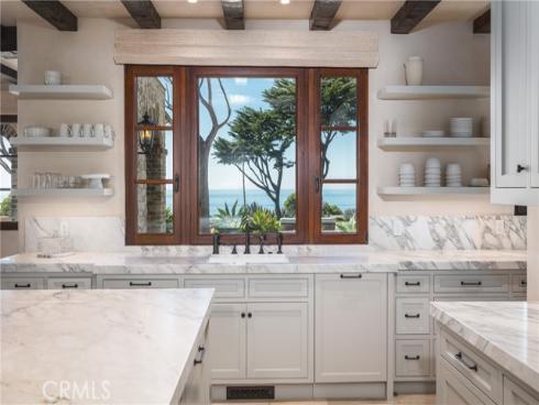 4130  Calle Isabella  , San Clemente, CA