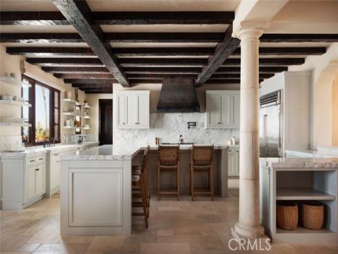 4130  Calle Isabella  , San Clemente, CA