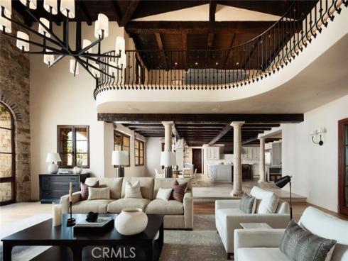 4130  Calle Isabella  , San Clemente, CA