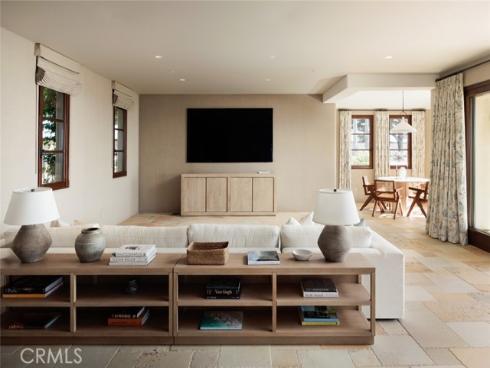 4130  Calle Isabella  , San Clemente, CA