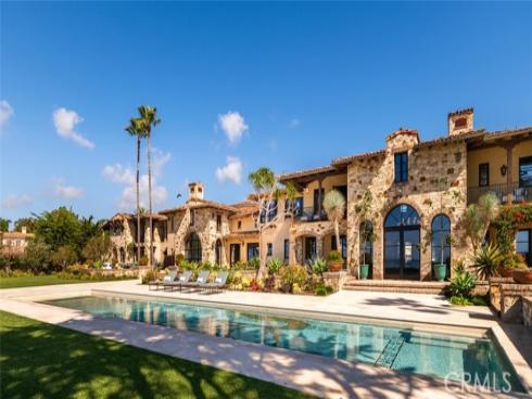 4130  Calle Isabella  , San Clemente, CA