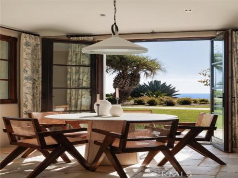 4130  Calle Isabella  , San Clemente, CA