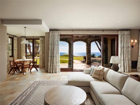 4130  Calle Isabella  , San Clemente, CA