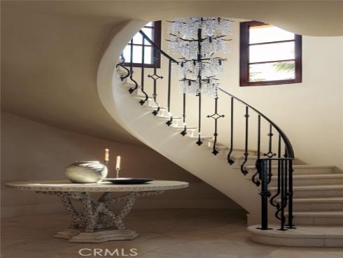 4130  Calle Isabella  , San Clemente, CA