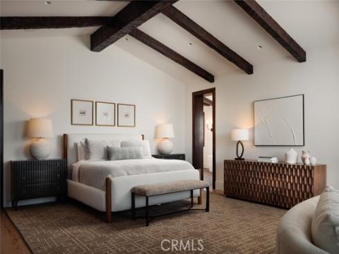 4130  Calle Isabella  , San Clemente, CA