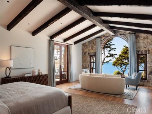 4130  Calle Isabella  , San Clemente, CA