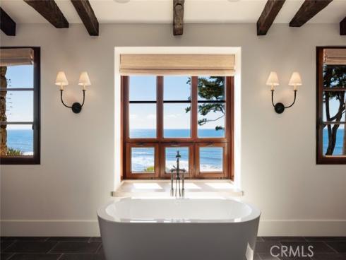 4130  Calle Isabella  , San Clemente, CA