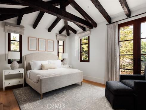 4130  Calle Isabella  , San Clemente, CA