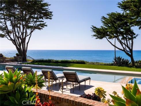 4130  Calle Isabella  , San Clemente, CA