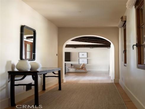 4130  Calle Isabella  , San Clemente, CA