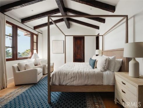 4130  Calle Isabella  , San Clemente, CA