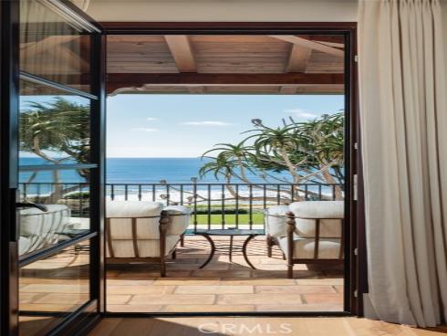 4130  Calle Isabella  , San Clemente, CA