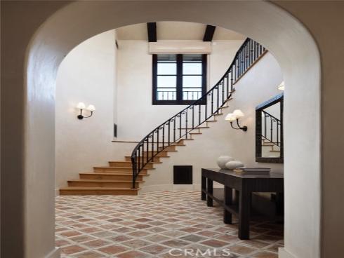 4130  Calle Isabella  , San Clemente, CA