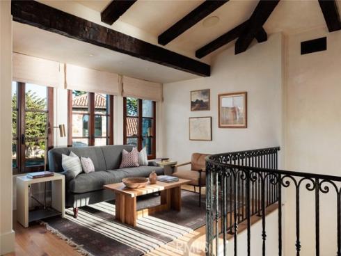 4130  Calle Isabella  , San Clemente, CA