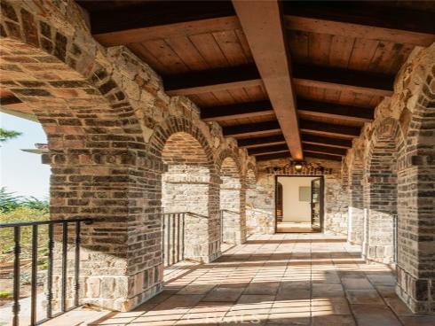 4130  Calle Isabella  , San Clemente, CA