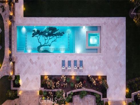 4130  Calle Isabella  , San Clemente, CA