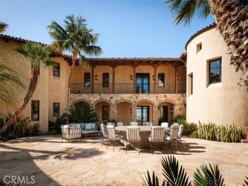 4130  Calle Isabella  , San Clemente, CA