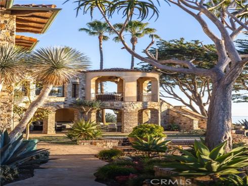 4130  Calle Isabella  , San Clemente, CA